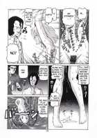 2001 Summer Kinpatsu Ace [Keso] [Gundam] Thumbnail Page 18