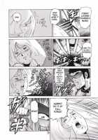 2001 Summer Kinpatsu Ace [Keso] [Gundam] Thumbnail Page 33