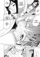 ANGEL PAIN Extra 3 -Lovelove Scatology- / ANGEL PAIN EXTRA 3 「ラブスカ」 [Kitani Sai] [Original] Thumbnail Page 19