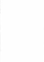 ANGEL PAIN Extra 3 -Lovelove Scatology- / ANGEL PAIN EXTRA 3 「ラブスカ」 [Kitani Sai] [Original] Thumbnail Page 41