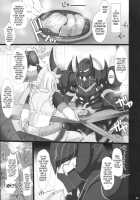 Monhan No Erohon 4+G / もんはんのえろほん4+G [Kizuki Aruchu] [Monster Hunter] Thumbnail Page 47
