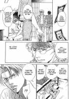 Under Grand Hotel 03 [Original] Thumbnail Page 102