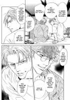 Under Grand Hotel 03 [Original] Thumbnail Page 103