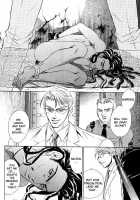 Under Grand Hotel 03 [Original] Thumbnail Page 105