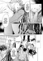 Under Grand Hotel 03 [Original] Thumbnail Page 108