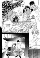 Under Grand Hotel 03 [Original] Thumbnail Page 109