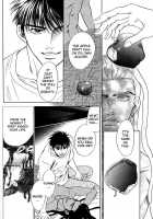 Under Grand Hotel 03 [Original] Thumbnail Page 111