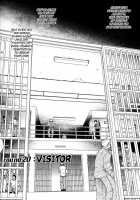 Under Grand Hotel 03 [Original] Thumbnail Page 113