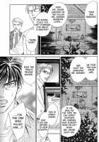 Under Grand Hotel 03 [Original] Thumbnail Page 120