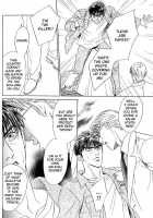 Under Grand Hotel 03 [Original] Thumbnail Page 121