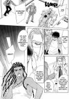 Under Grand Hotel 03 [Original] Thumbnail Page 122