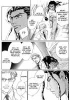 Under Grand Hotel 03 [Original] Thumbnail Page 124