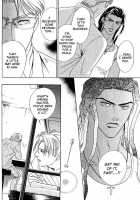 Under Grand Hotel 03 [Original] Thumbnail Page 125