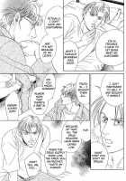 Under Grand Hotel 03 [Original] Thumbnail Page 126