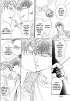 Under Grand Hotel 03 [Original] Thumbnail Page 127