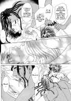 Under Grand Hotel 03 [Original] Thumbnail Page 133