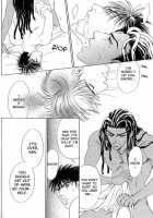 Under Grand Hotel 03 [Original] Thumbnail Page 139