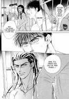 Under Grand Hotel 03 [Original] Thumbnail Page 141