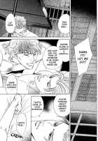 Under Grand Hotel 03 [Original] Thumbnail Page 142