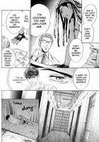 Under Grand Hotel 03 [Original] Thumbnail Page 145