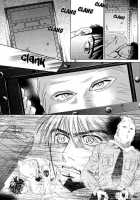 Under Grand Hotel 03 [Original] Thumbnail Page 146
