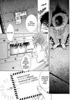 Under Grand Hotel 03 [Original] Thumbnail Page 148
