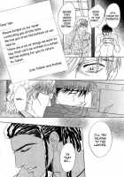 Under Grand Hotel 03 [Original] Thumbnail Page 149