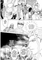 Under Grand Hotel 03 [Original] Thumbnail Page 151