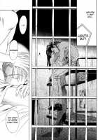 Under Grand Hotel 03 [Original] Thumbnail Page 152
