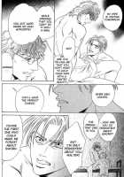 Under Grand Hotel 03 [Original] Thumbnail Page 153