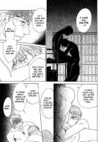 Under Grand Hotel 03 [Original] Thumbnail Page 154