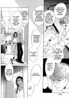 Under Grand Hotel 03 [Original] Thumbnail Page 155
