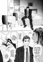 Under Grand Hotel 03 [Original] Thumbnail Page 156