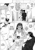 Under Grand Hotel 03 [Original] Thumbnail Page 157