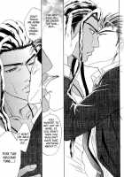 Under Grand Hotel 03 [Original] Thumbnail Page 158