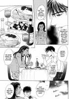 Under Grand Hotel 03 [Original] Thumbnail Page 164