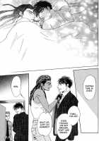 Under Grand Hotel 03 [Original] Thumbnail Page 166