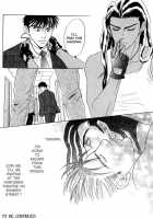 Under Grand Hotel 03 [Original] Thumbnail Page 167