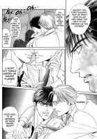 Under Grand Hotel 03 [Original] Thumbnail Page 171