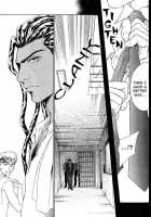 Under Grand Hotel 03 [Original] Thumbnail Page 172