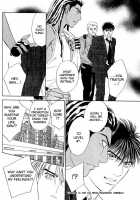 Under Grand Hotel 03 [Original] Thumbnail Page 173