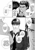 Under Grand Hotel 03 [Original] Thumbnail Page 174