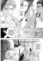 Under Grand Hotel 03 [Original] Thumbnail Page 175