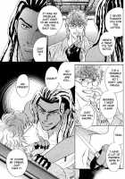 Under Grand Hotel 03 [Original] Thumbnail Page 176