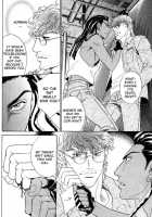 Under Grand Hotel 03 [Original] Thumbnail Page 177