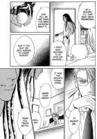 Under Grand Hotel 03 [Original] Thumbnail Page 182