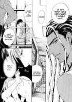 Under Grand Hotel 03 [Original] Thumbnail Page 183