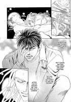 Under Grand Hotel 03 [Original] Thumbnail Page 184