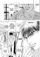 Under Grand Hotel 03 [Original] Thumbnail Page 186