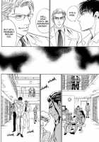 Under Grand Hotel 03 [Original] Thumbnail Page 187
